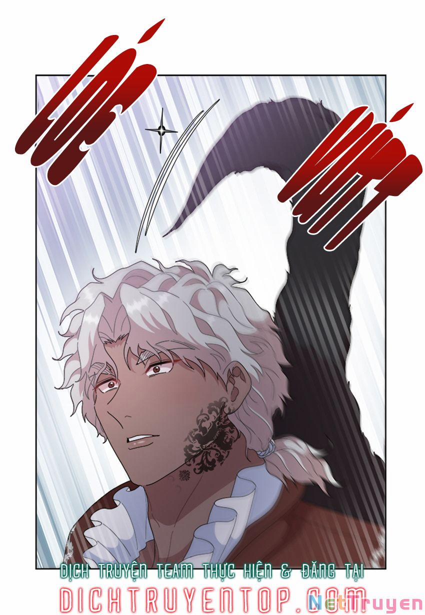 Con Gái Bảo Bối Của Ma Vương 146 trang 17