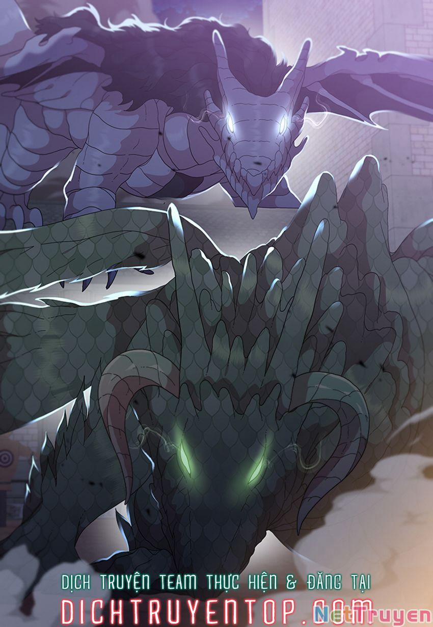 Con Gái Bảo Bối Của Ma Vương 146 trang 28