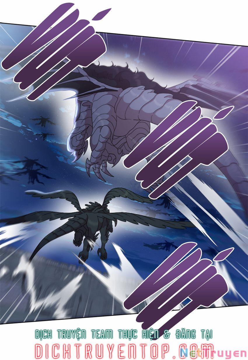 Con Gái Bảo Bối Của Ma Vương 146 trang 30