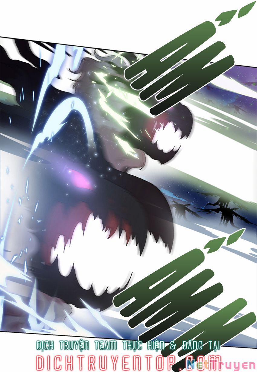 Con Gái Bảo Bối Của Ma Vương 146 trang 32