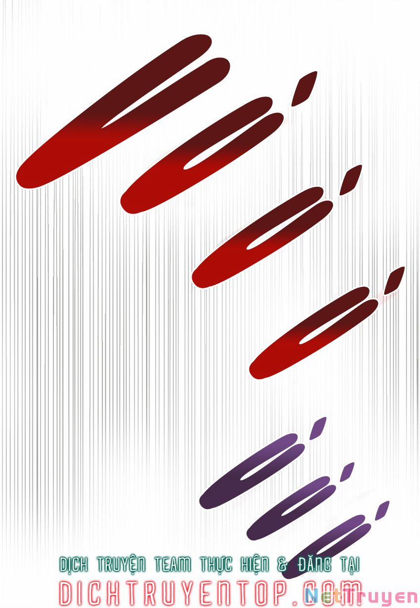 Con Gái Bảo Bối Của Ma Vương 146 trang 34