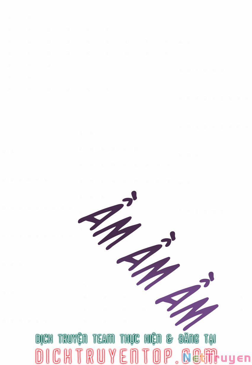 Con Gái Bảo Bối Của Ma Vương 146 trang 35