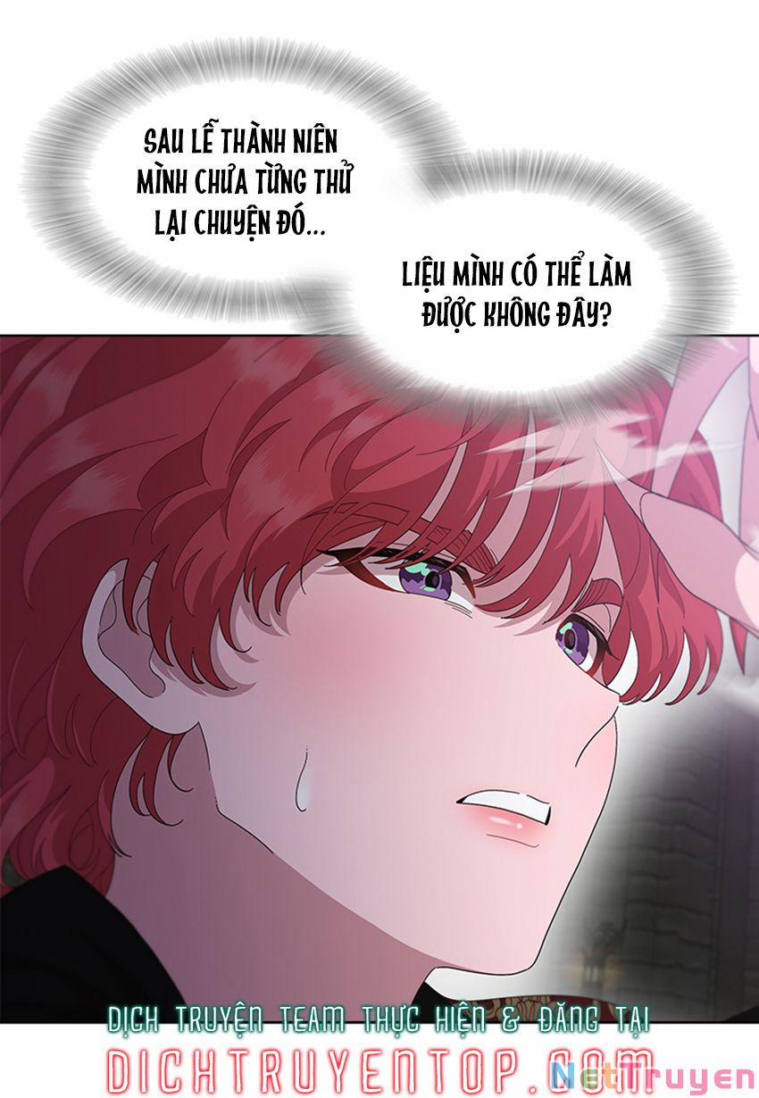 Con Gái Bảo Bối Của Ma Vương 146 trang 42