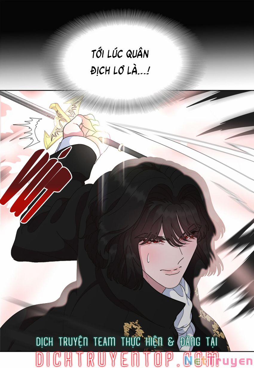 Con Gái Bảo Bối Của Ma Vương 146 trang 53