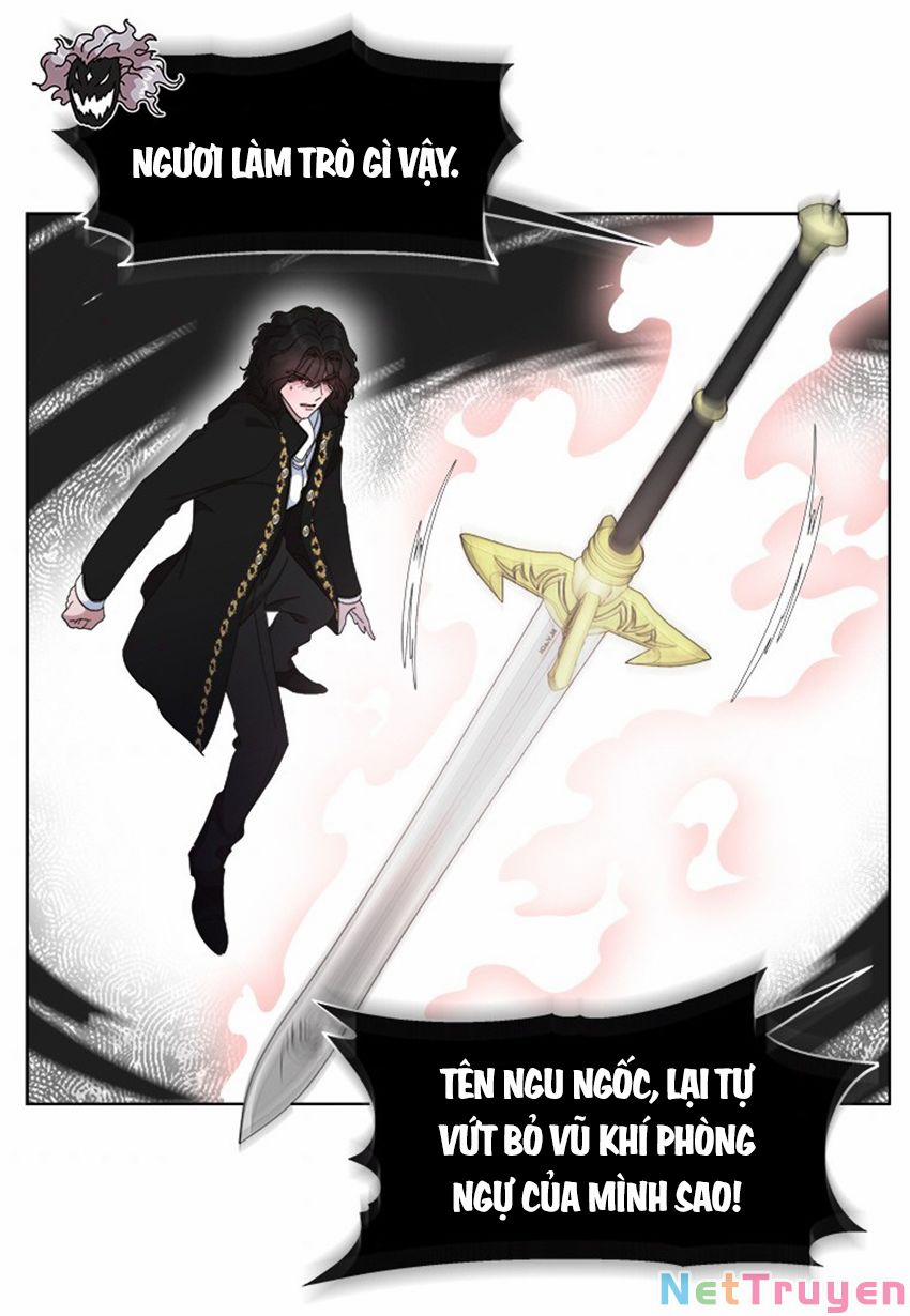 Con Gái Bảo Bối Của Ma Vương 146 trang 56