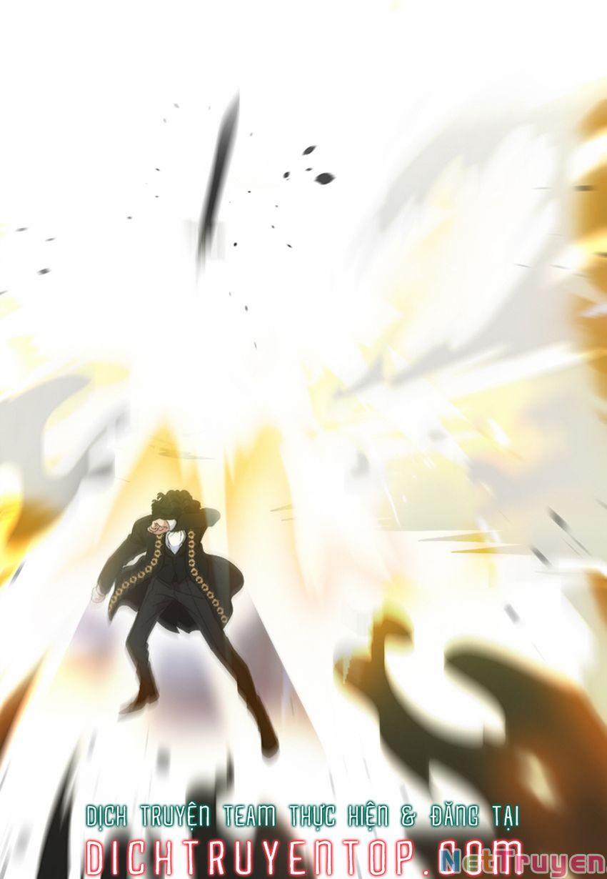 Con Gái Bảo Bối Của Ma Vương 146 trang 58