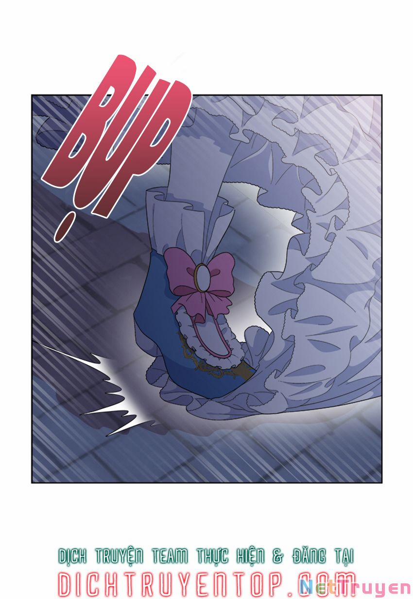 Con Gái Bảo Bối Của Ma Vương 146 trang 8