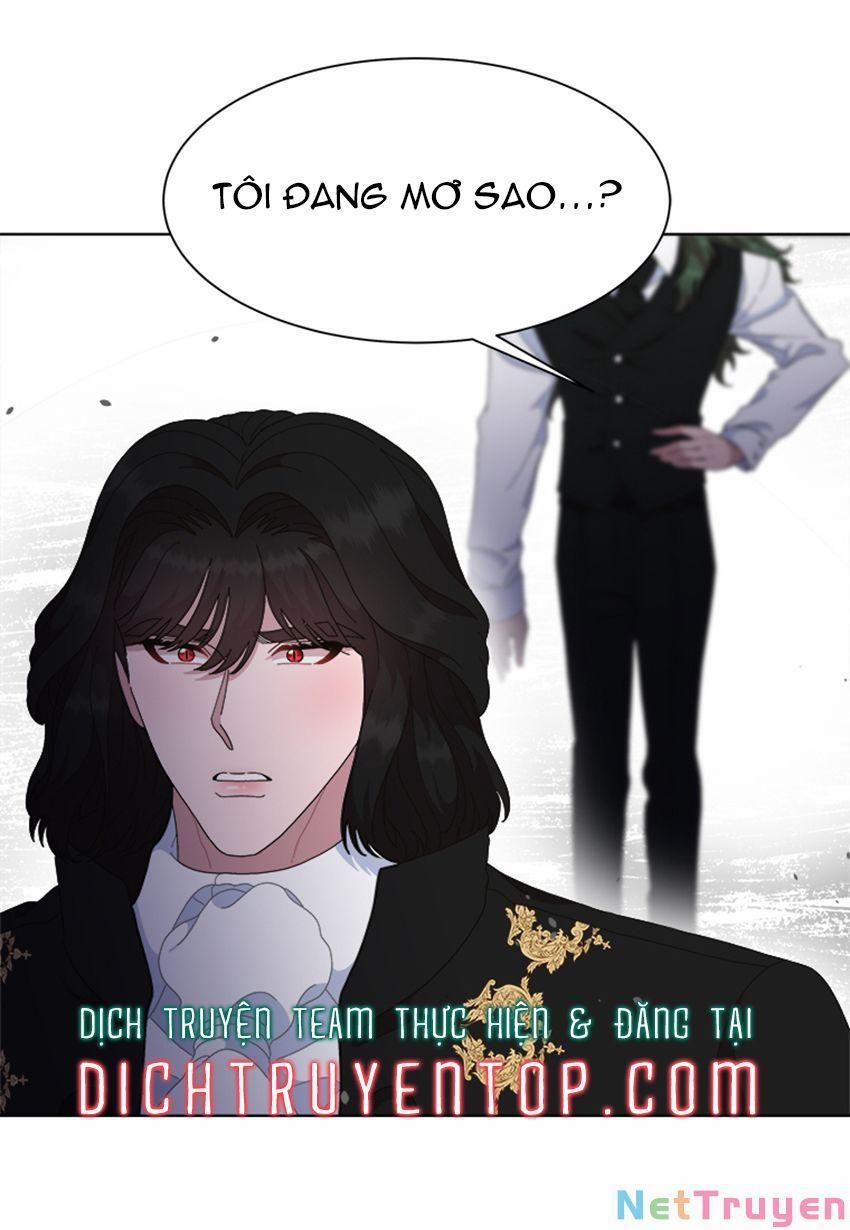 Con Gái Bảo Bối Của Ma Vương 147 trang 0