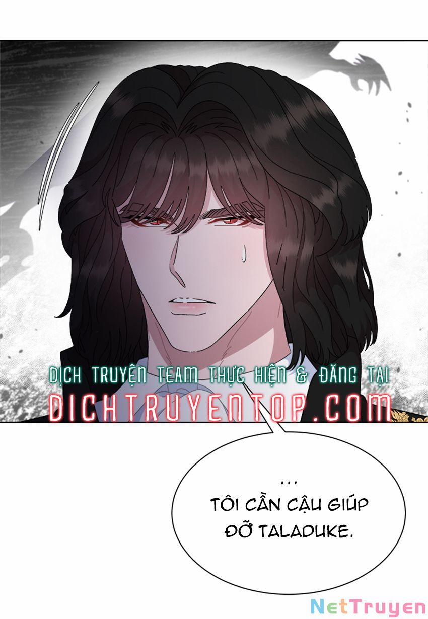 Con Gái Bảo Bối Của Ma Vương 147 trang 14