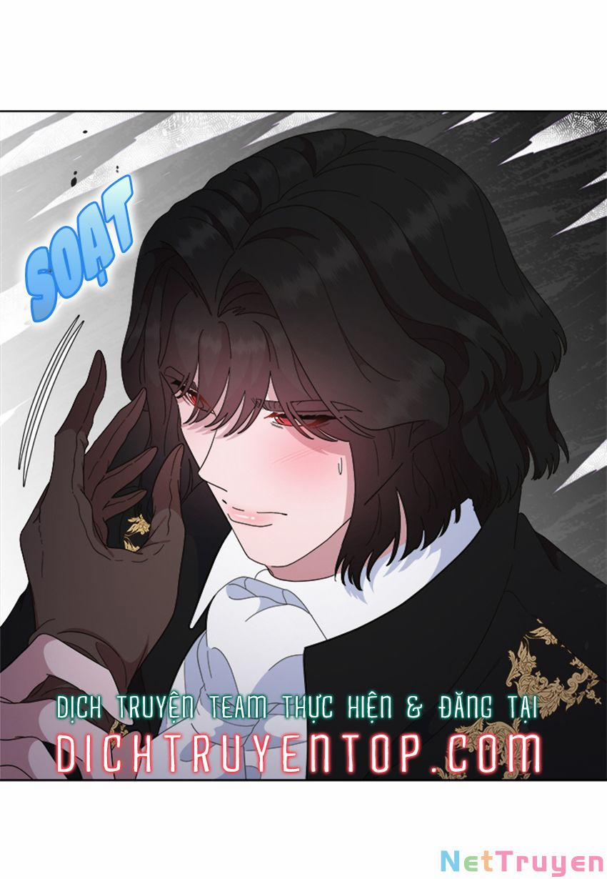 Con Gái Bảo Bối Của Ma Vương 147 trang 29