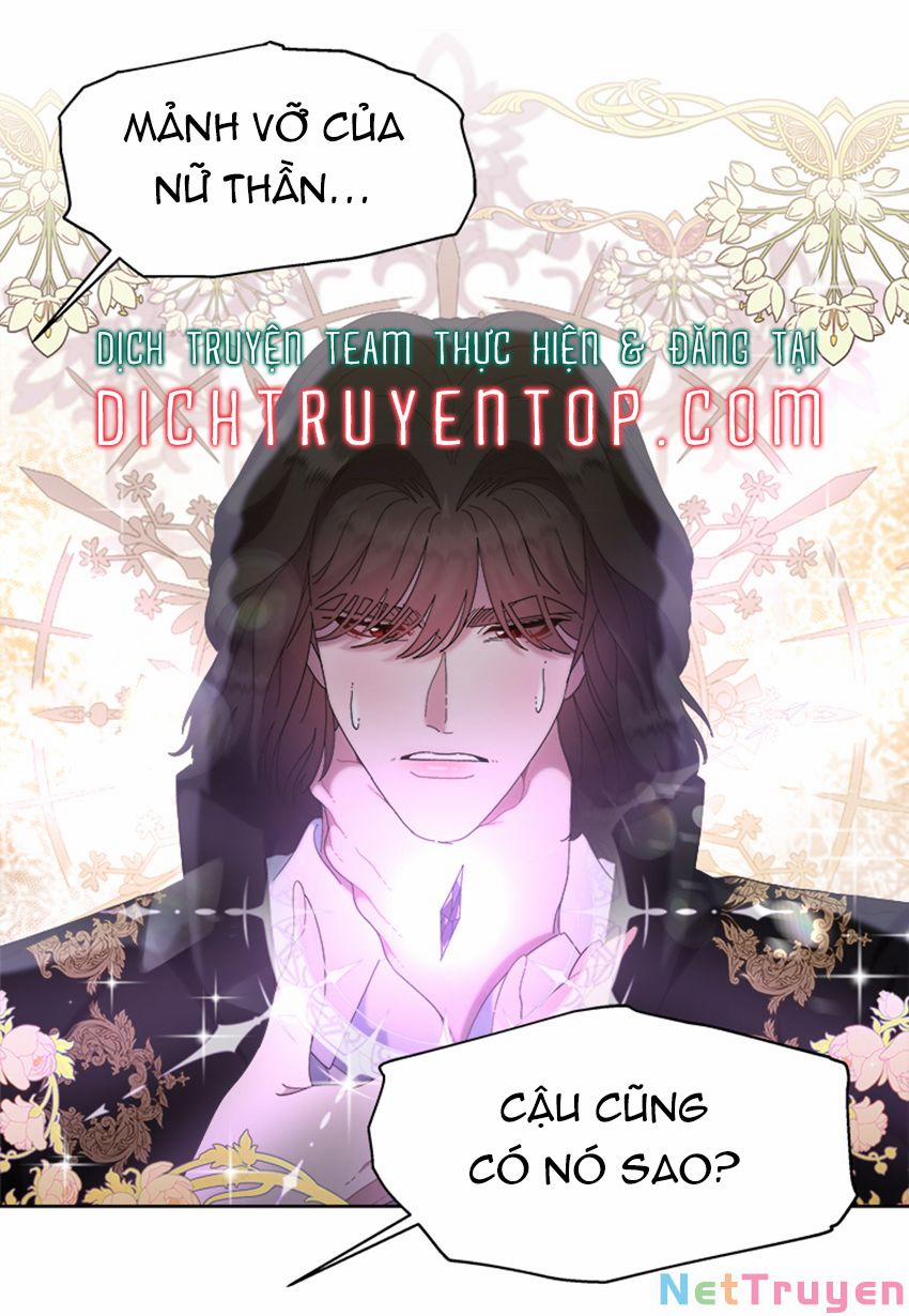 Con Gái Bảo Bối Của Ma Vương 147 trang 33