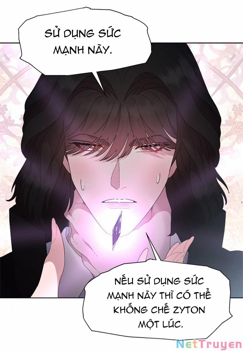 Con Gái Bảo Bối Của Ma Vương 147 trang 34