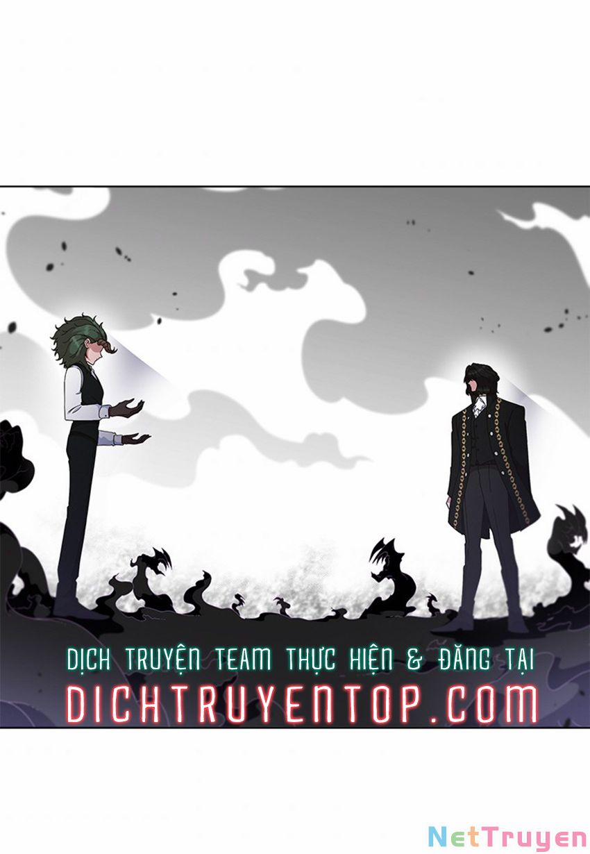 Con Gái Bảo Bối Của Ma Vương 147 trang 5