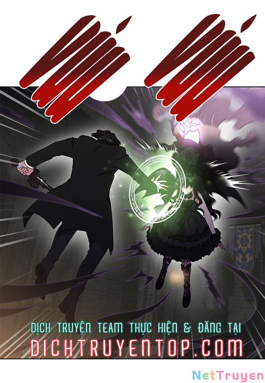 Con Gái Bảo Bối Của Ma Vương 147 trang 52