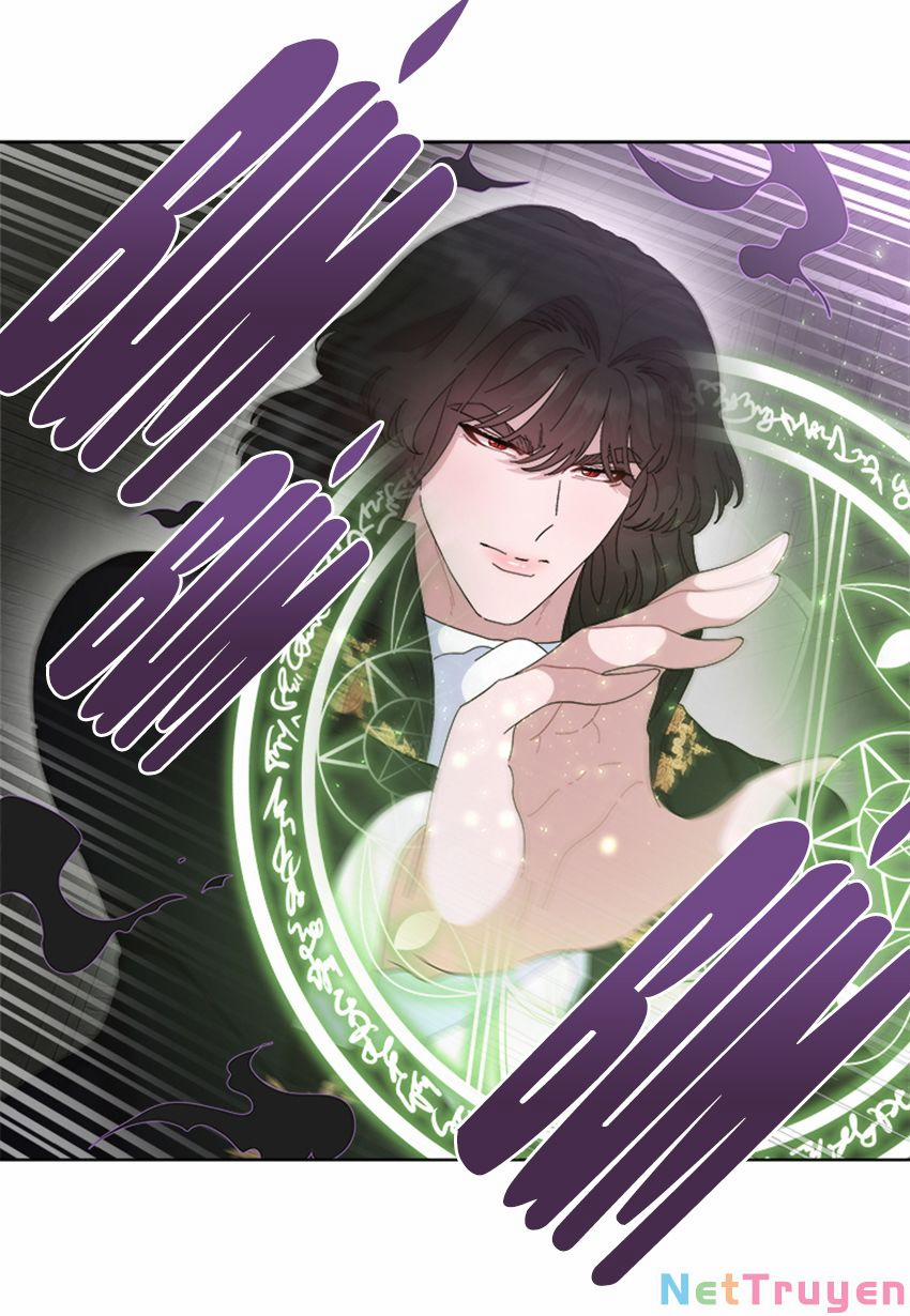 Con Gái Bảo Bối Của Ma Vương 147 trang 53