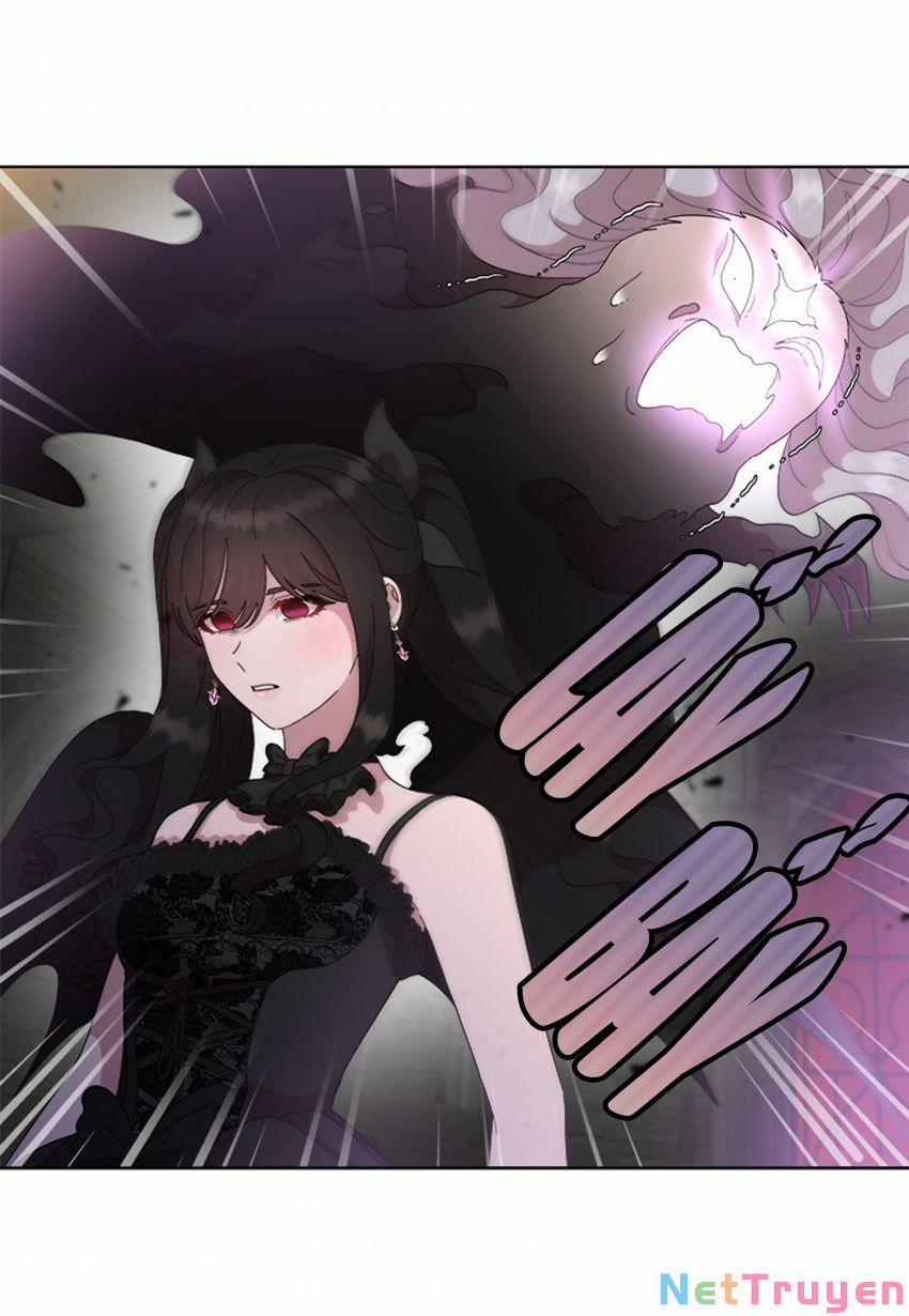 Con Gái Bảo Bối Của Ma Vương 147 trang 54