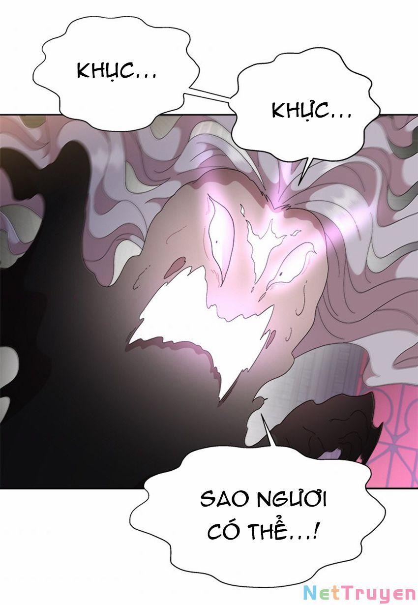 Con Gái Bảo Bối Của Ma Vương 147 trang 55