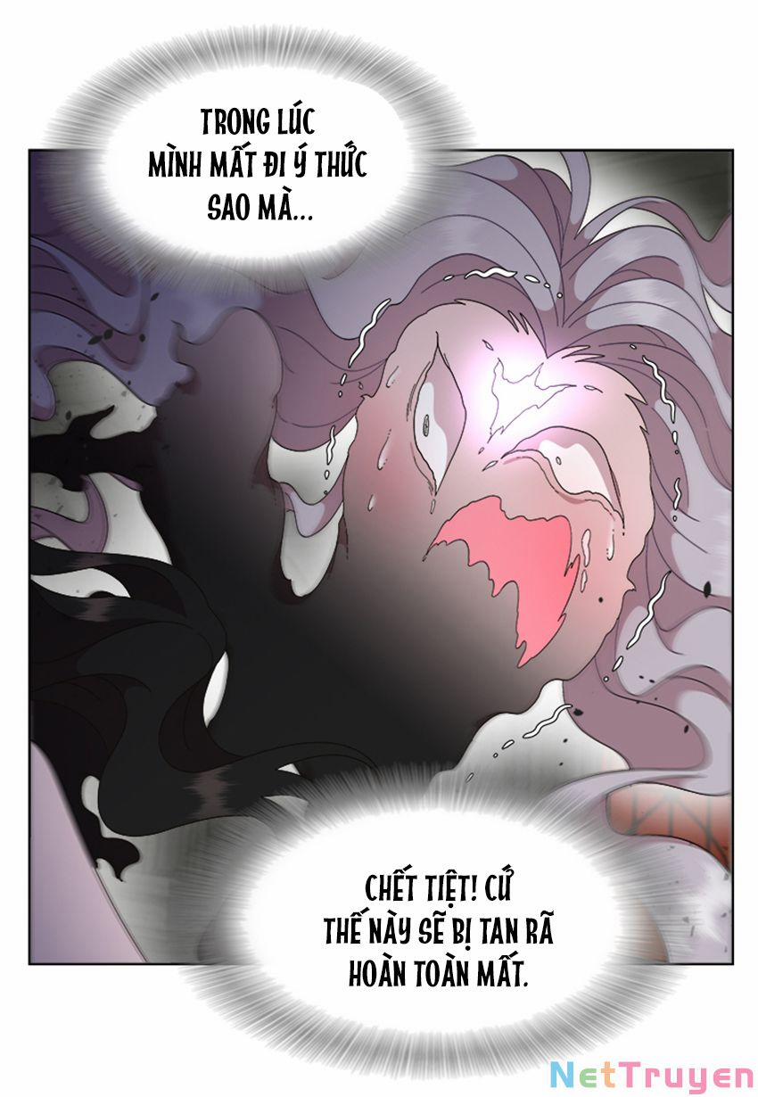 Con Gái Bảo Bối Của Ma Vương 147 trang 57