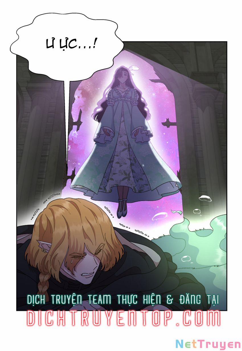 Con Gái Bảo Bối Của Ma Vương 147 trang 61