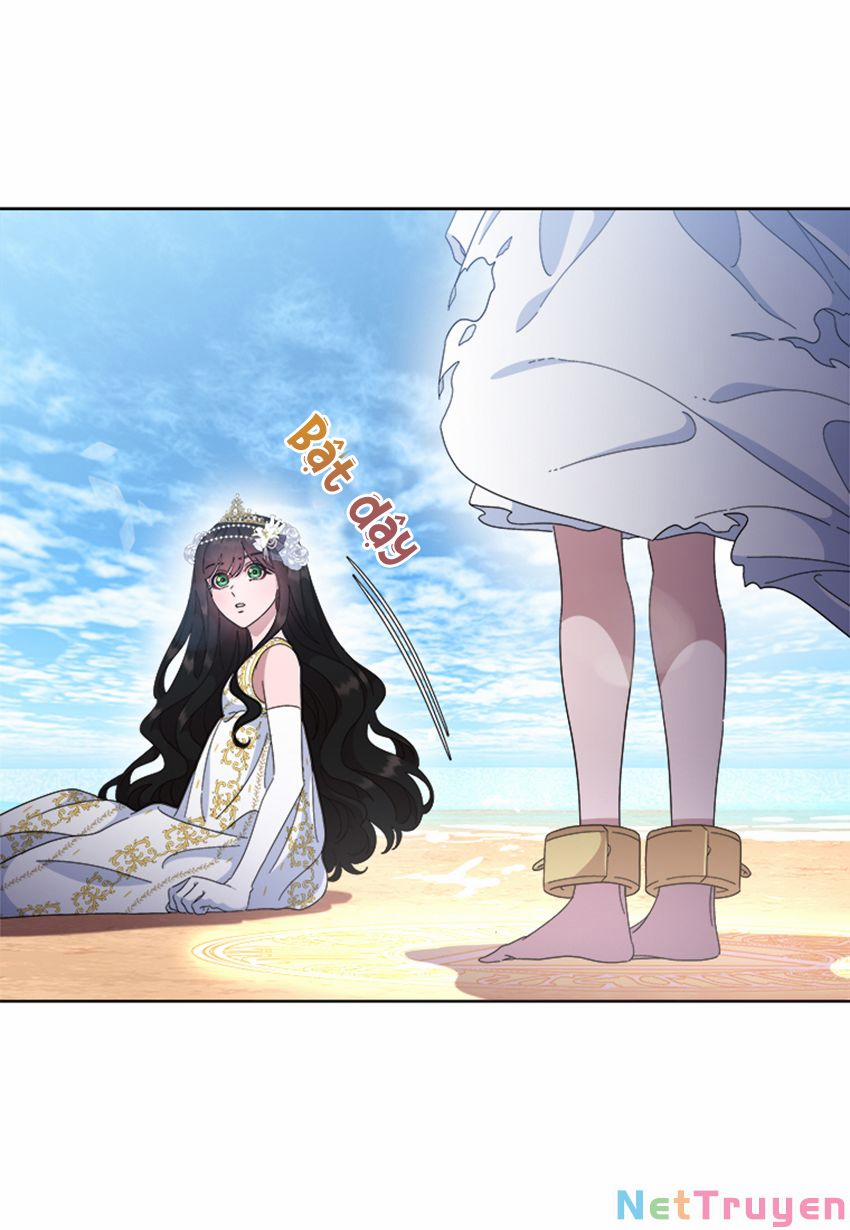 Con Gái Bảo Bối Của Ma Vương 148 trang 12