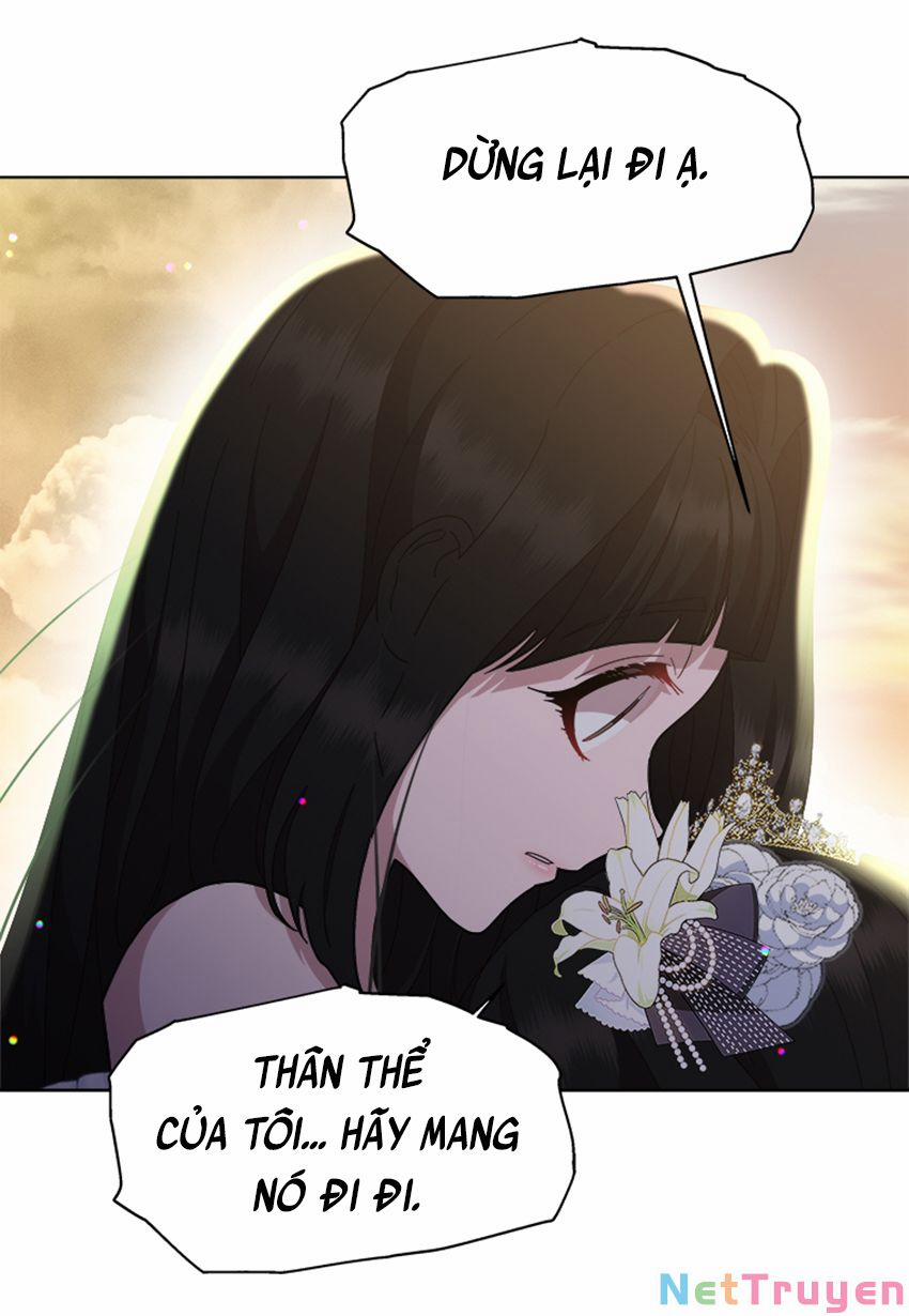 Con Gái Bảo Bối Của Ma Vương 148 trang 18