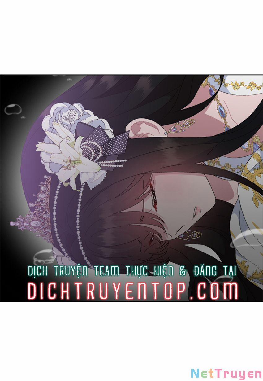 Con Gái Bảo Bối Của Ma Vương 148 trang 2