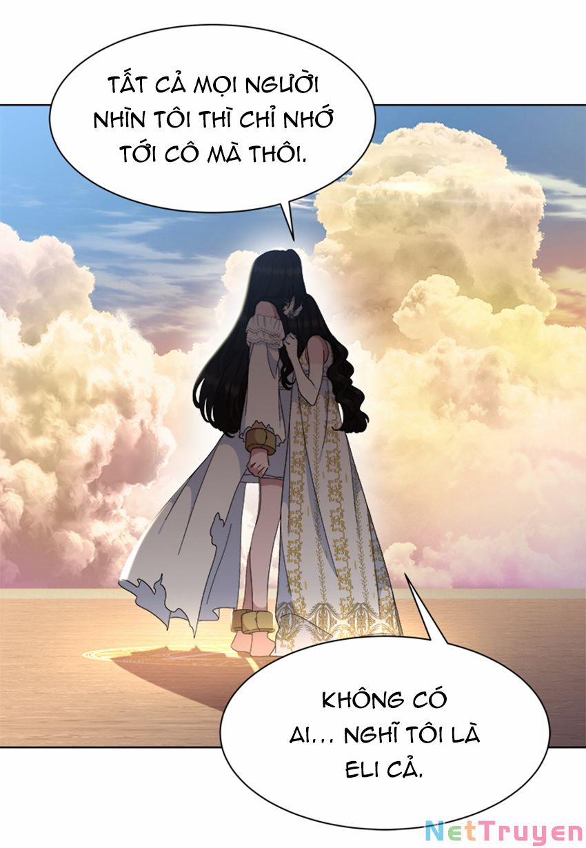 Con Gái Bảo Bối Của Ma Vương 148 trang 20