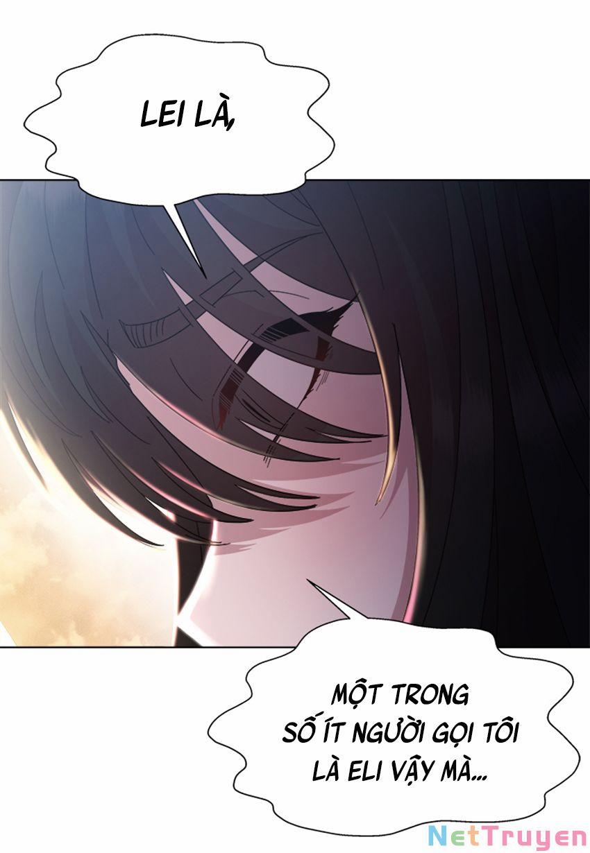 Con Gái Bảo Bối Của Ma Vương 148 trang 23