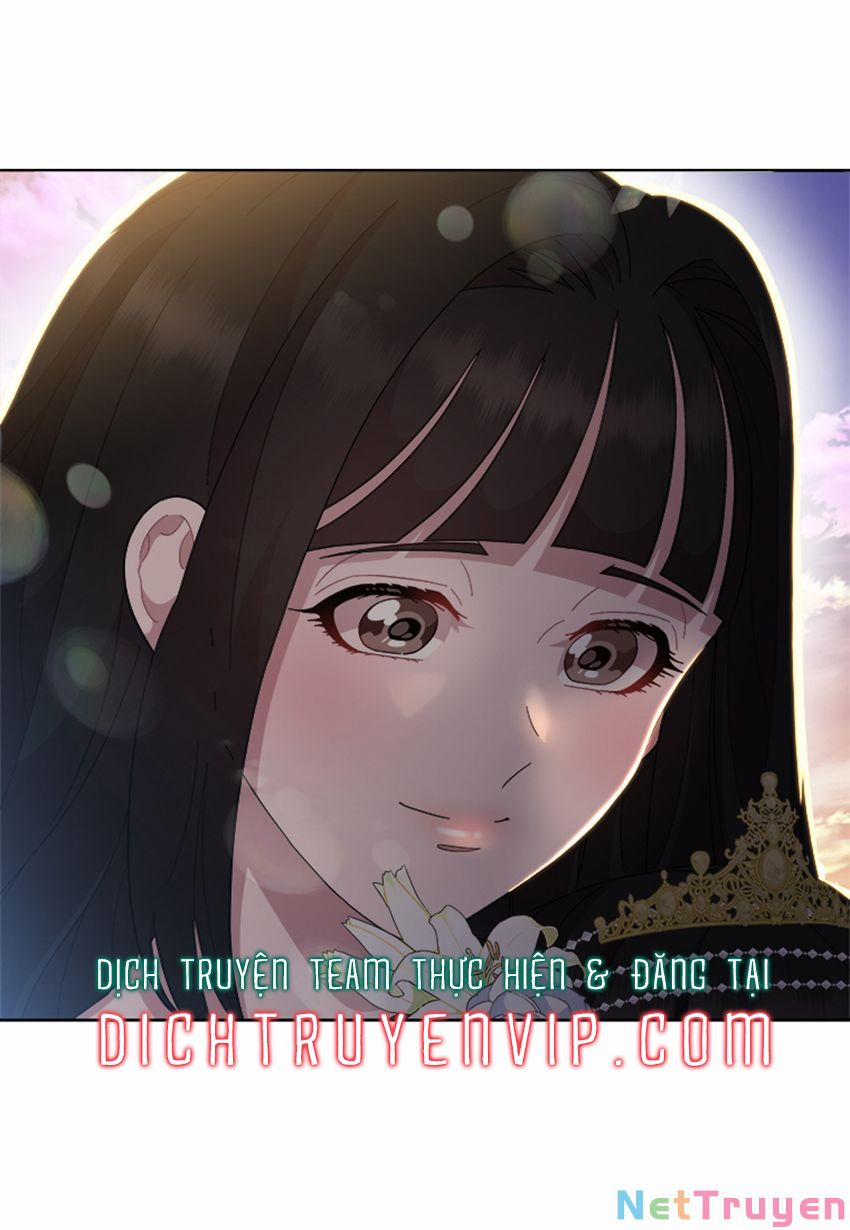 Con Gái Bảo Bối Của Ma Vương 148 trang 27