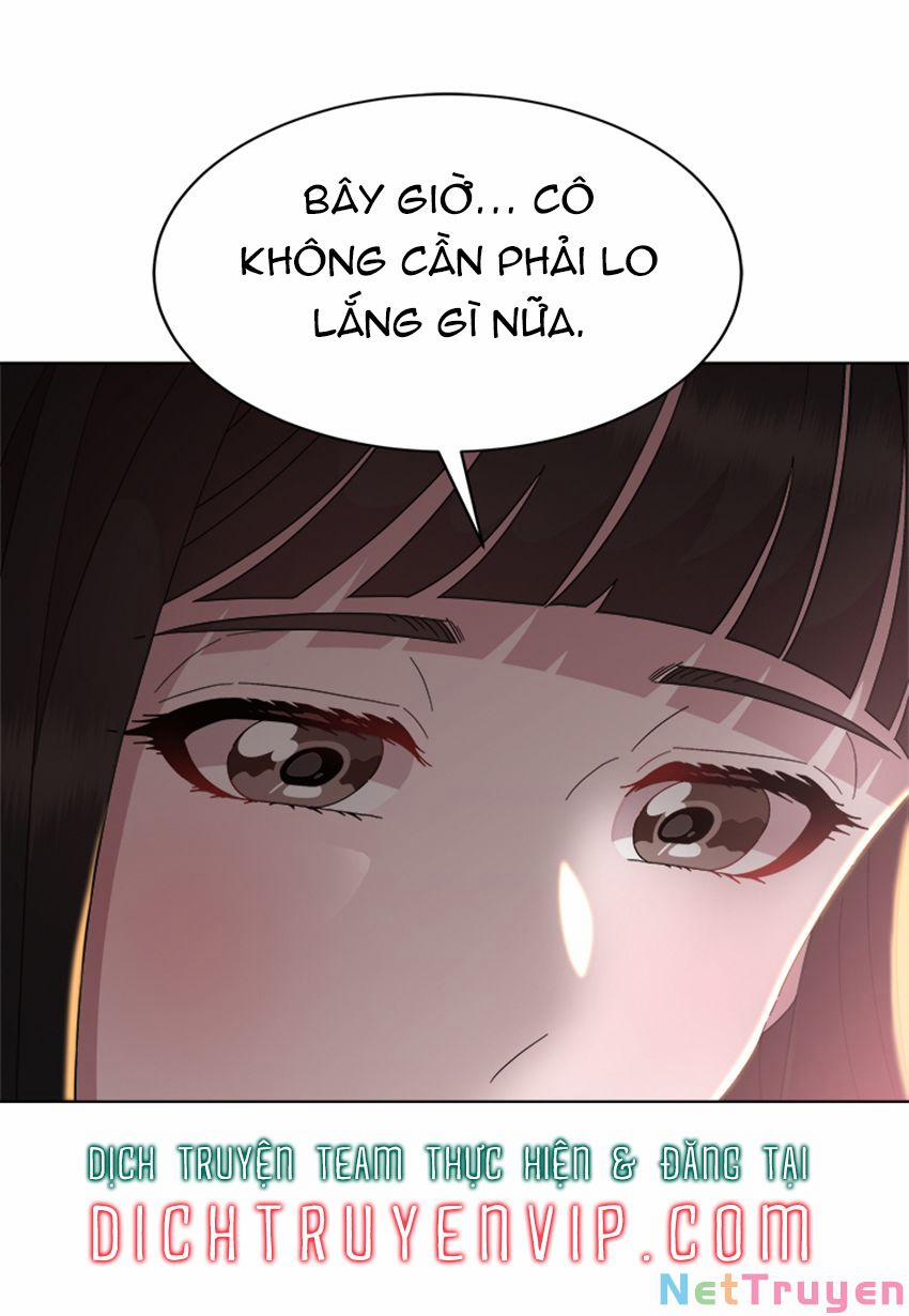 Con Gái Bảo Bối Của Ma Vương 148 trang 29