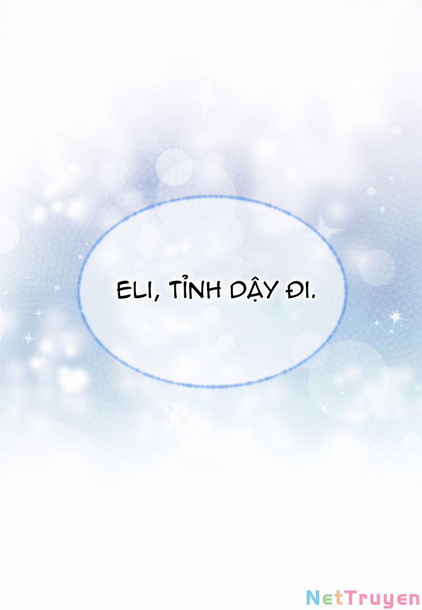 Con Gái Bảo Bối Của Ma Vương 148 trang 3