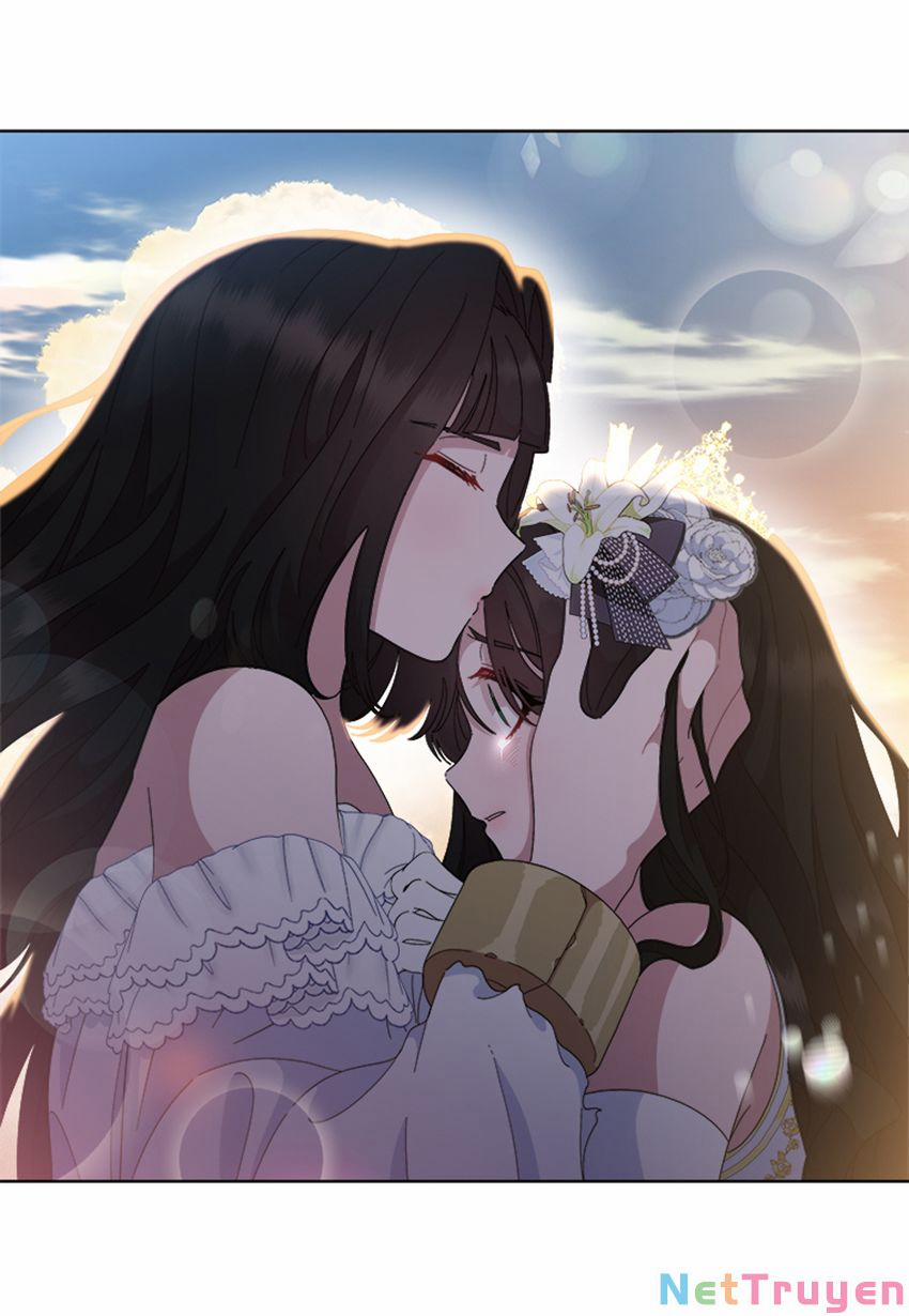 Con Gái Bảo Bối Của Ma Vương 148 trang 30