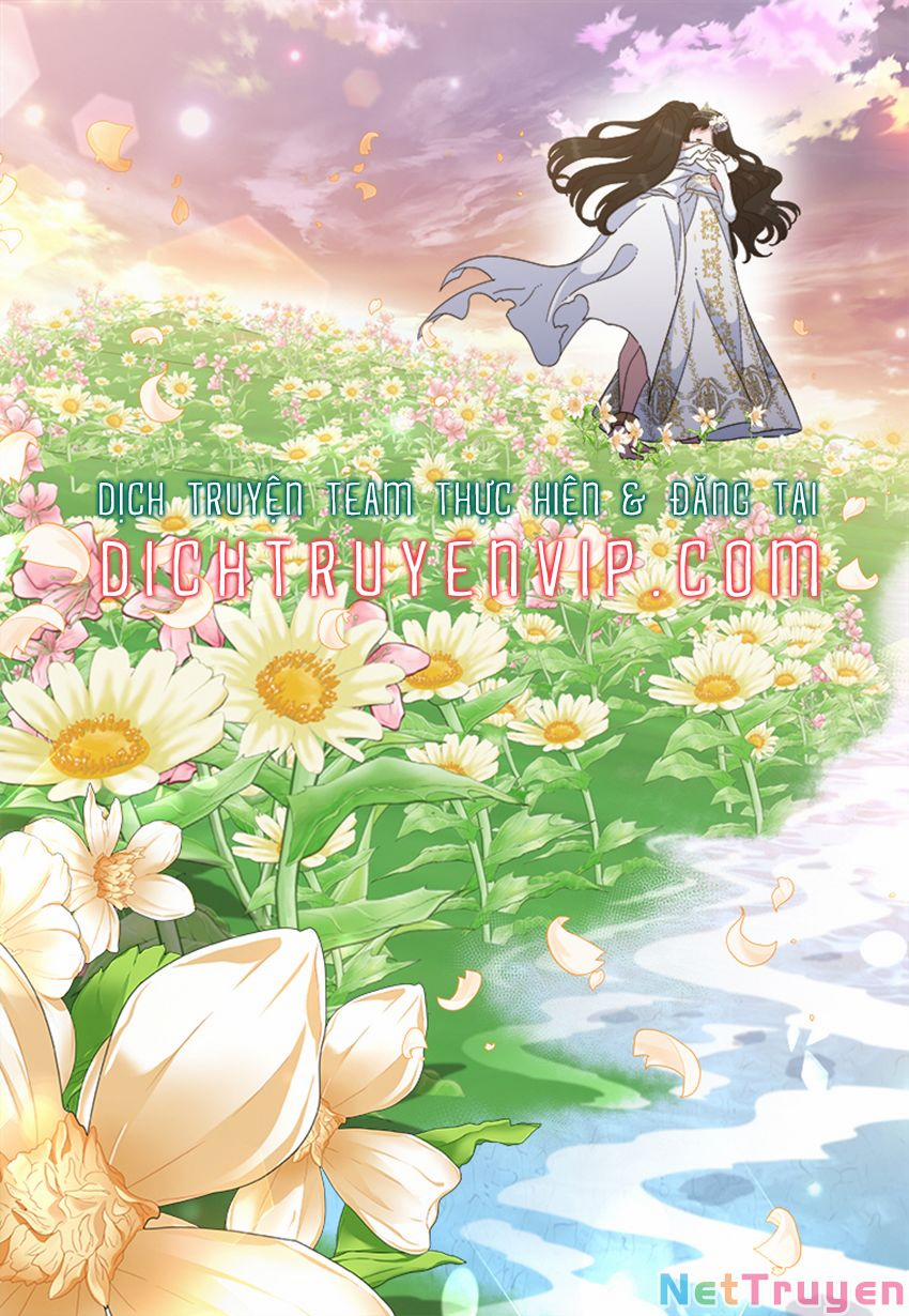 Con Gái Bảo Bối Của Ma Vương 148 trang 32