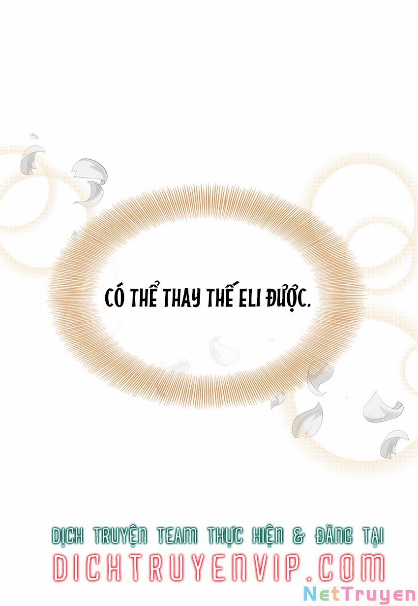 Con Gái Bảo Bối Của Ma Vương 148 trang 38