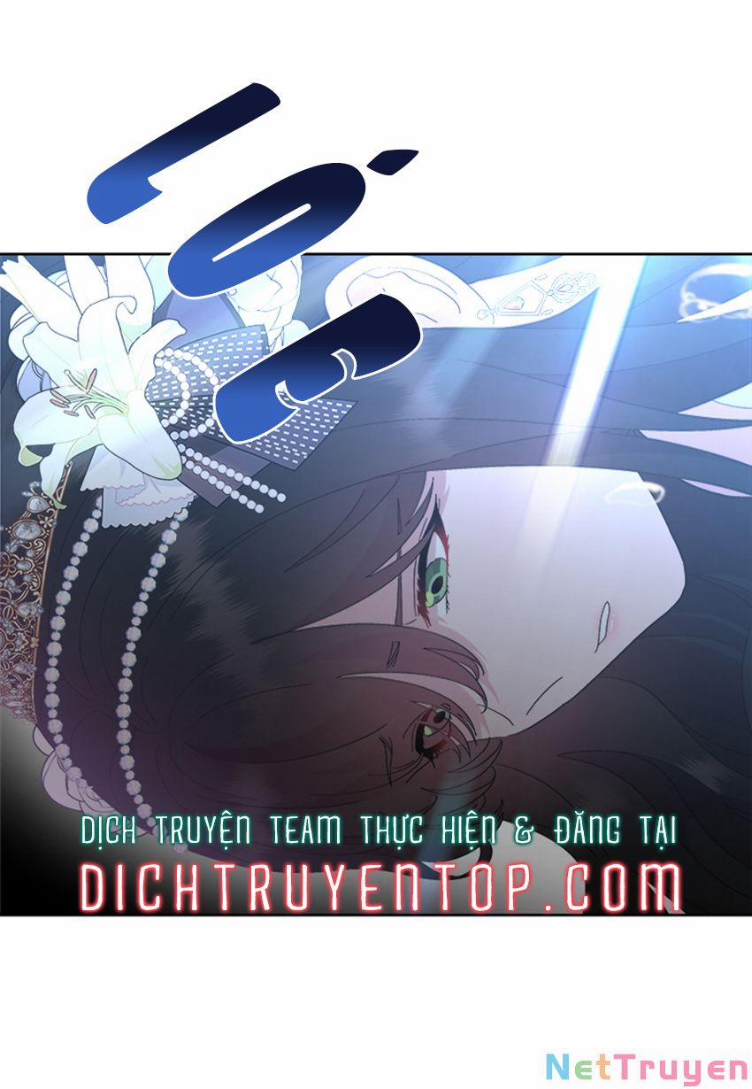 Con Gái Bảo Bối Của Ma Vương 148 trang 4