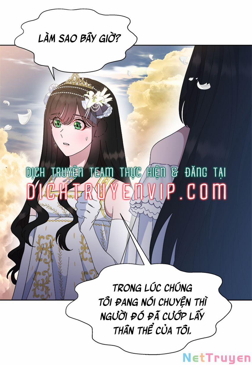 Con Gái Bảo Bối Của Ma Vương 148 trang 42