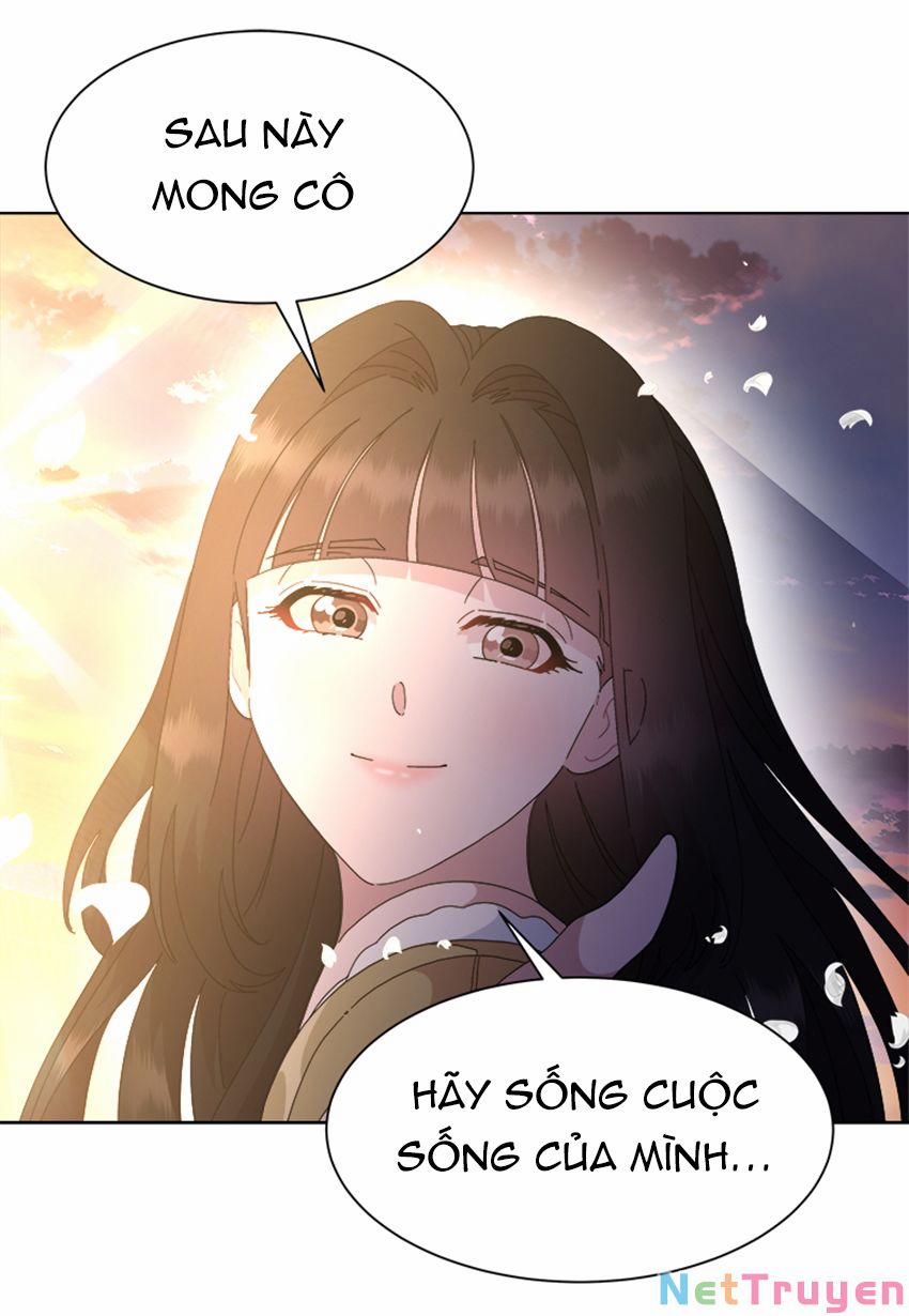 Con Gái Bảo Bối Của Ma Vương 148 trang 47