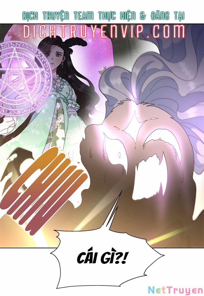 Con Gái Bảo Bối Của Ma Vương 148 trang 52