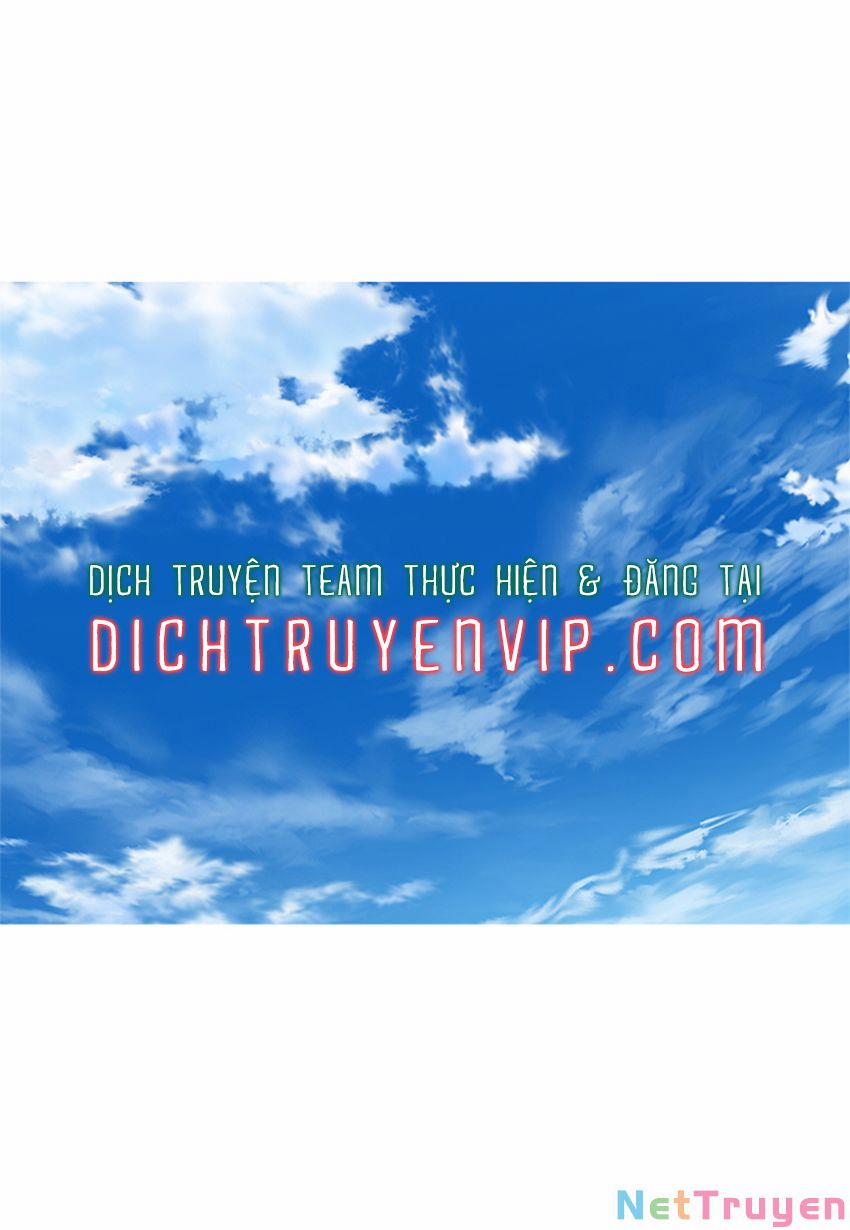 Con Gái Bảo Bối Của Ma Vương 148 trang 58