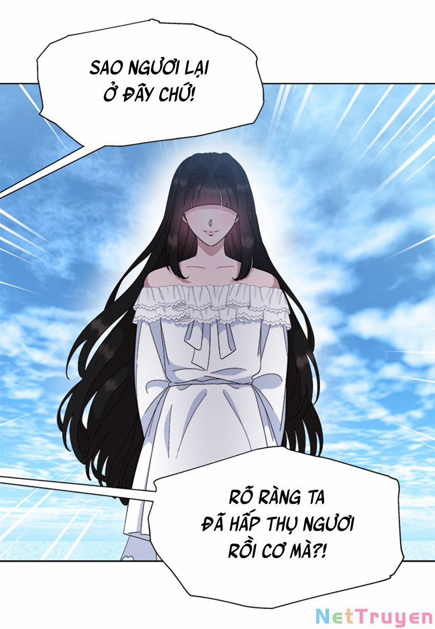 Con Gái Bảo Bối Của Ma Vương 148 trang 61