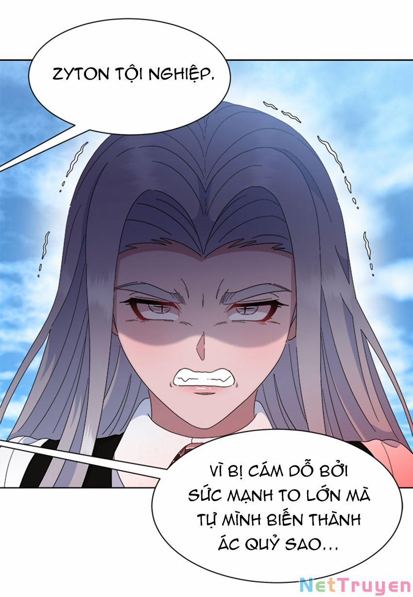 Con Gái Bảo Bối Của Ma Vương 148 trang 63