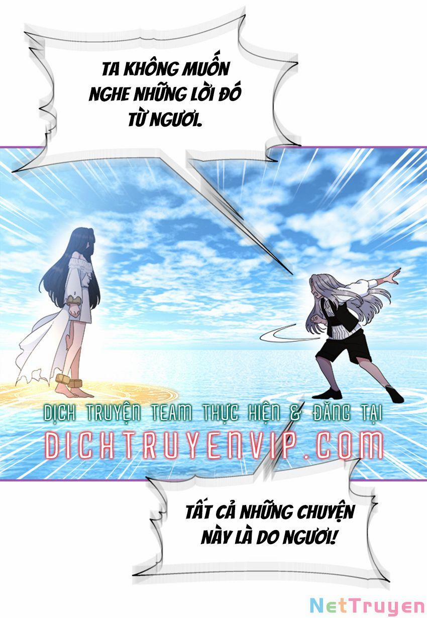 Con Gái Bảo Bối Của Ma Vương 148 trang 64