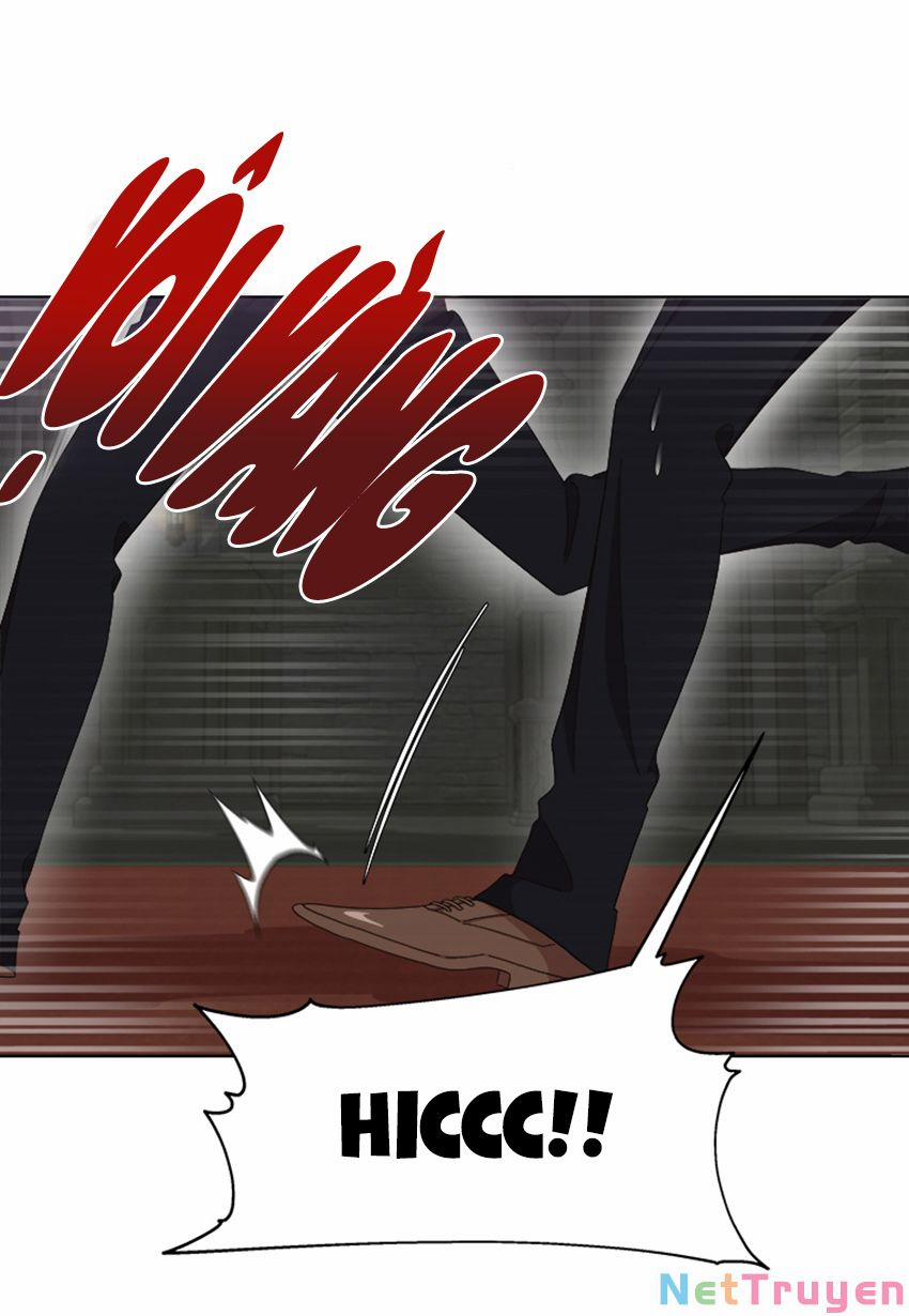 Con Gái Bảo Bối Của Ma Vương 149 trang 10