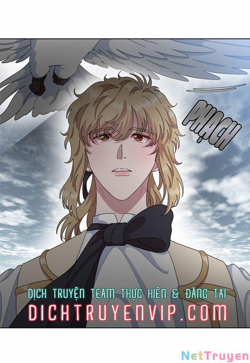 Con Gái Bảo Bối Của Ma Vương 149 trang 23