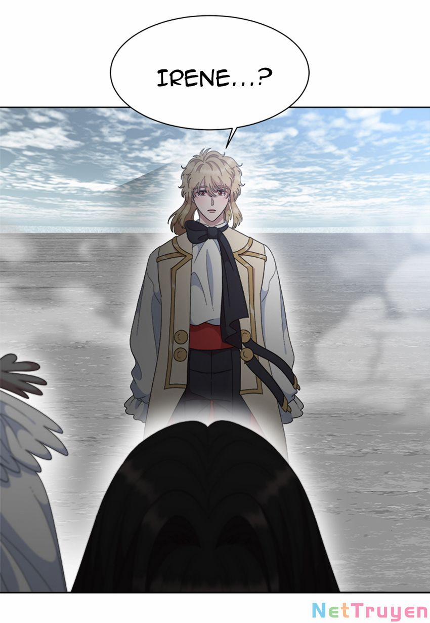 Con Gái Bảo Bối Của Ma Vương 149 trang 25