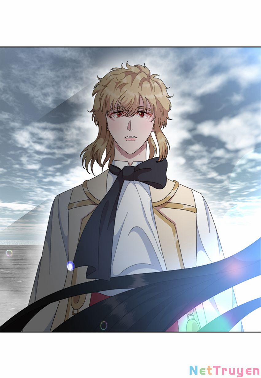 Con Gái Bảo Bối Của Ma Vương 149 trang 27