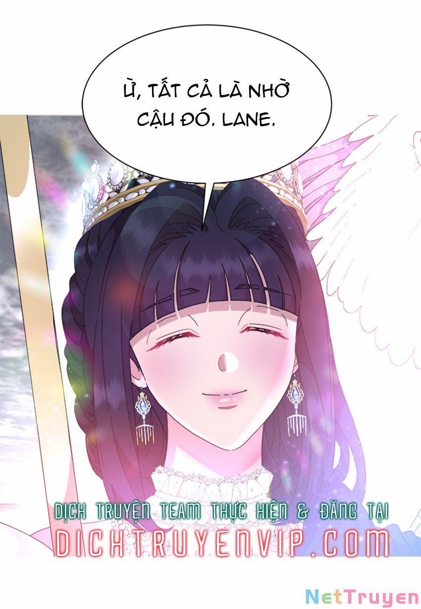 Con Gái Bảo Bối Của Ma Vương 149 trang 30