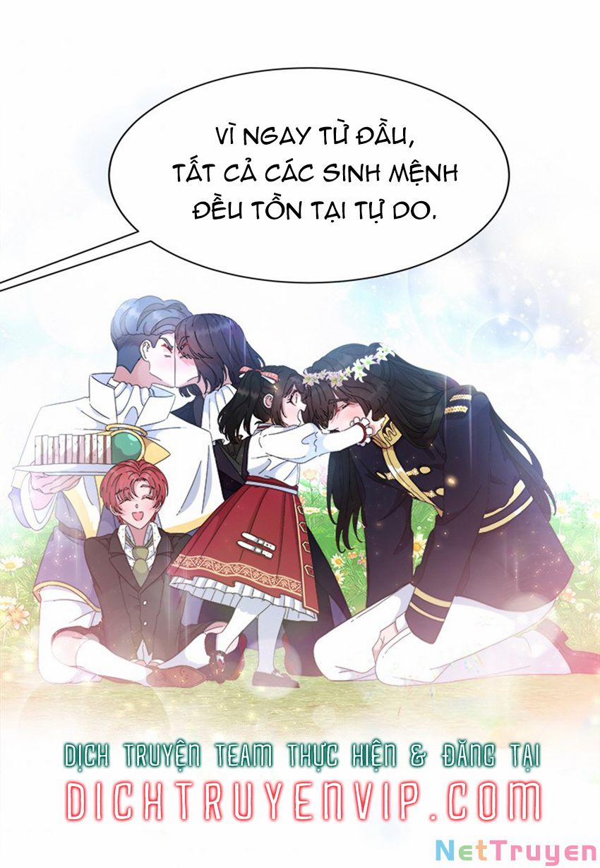 Con Gái Bảo Bối Của Ma Vương 149 trang 36