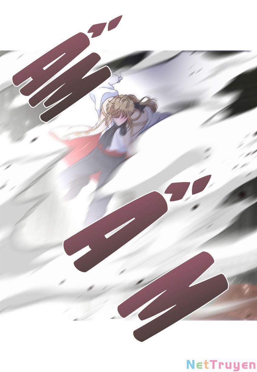 Con Gái Bảo Bối Của Ma Vương 149 trang 4