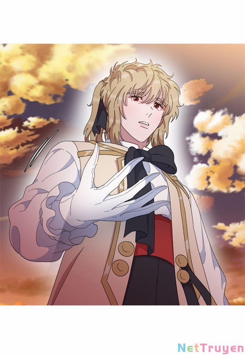 Con Gái Bảo Bối Của Ma Vương 149 trang 42